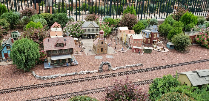 phone pics from florida